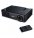 PROJEKTOR ACER X110 DLP SVGA 2500 ANSI 4000:1 2.2KG (nv 3dD)