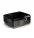 PROJEKTOR ACER X1130P DLP SVGA 2500 ANSI 3000:1 2.3KG (nV 3D)
