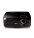 PROJEKTOR ACER X1130P DLP SVGA 2500 ANSI 3000:1 2.3KG (nV 3D)