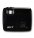 PROJEKTOR ACER X1130P DLP SVGA 2500 ANSI 3000:1 2.3KG (nV 3D)