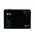 PROJEKTOR ACER X1161 DLP SVGA 2500 ANSI 4000:1 2.2KG (nV 3D)