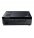 PROJEKTOR ACER X1161 DLP SVGA 2500 ANSI 4000:1 2.2KG (nV 3D)