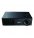 PROJEKTOR ACER X1261 XGA 2500ANSI 3700:1 (nV 3D)