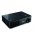 PROJEKTOR ACER X1261 XGA 2500ANSI 3700:1 (nV 3D)