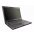ThinkPad W500 T9600 4GB 15,4 320 DVD GL V5700 W7P/XP NRA5ZPB