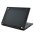ThinkPad W500 T9600 4GB 15,4 320 DVD GL V5700 W7P/XP NRA5ZPB