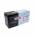  (AT-E30N) TONER do CANON FC200 NEW 100% (E30)