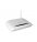  KM-410WG Wi-Fi Router, ADSL2+, AnnexA