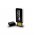  K-1501UN KARTA Wi-Fi USB N 150Mbps