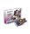  Radeon HD4550 1024MB DDR3/64b D/H PCI-E
