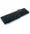 KLAWIATURA I-BOX MERCURY PRZEWODOWA, PS/2 BLACK