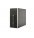 HP Cq 6000 Pro MT C2D E7500 320GB 2GB DC DVD+/-RW MCR Win7 +Win XP Warr 3-3-3