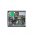 HP Cq 6005 Pro MT AX2 B55 3,0 GHz 320GB 2GB DC DVD+/-RW Win7 +Win XP Warr 3-3-3