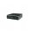 HP Cq 6005 Pro SFF AX2 B22 2,8 GHz 250GB 2GB DC DVD+/-RW Win7 +Win XP Warr 3-3-3