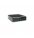 HP Cq 6005 Pro SFF AX2 B22 2,8 GHz 250GB 2GB DC DVD+/-RW Win7 +Win XP Warr 3-3-3
