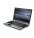 HP ProBook 6540b Core i5-430M 2GB 15.6LED 320(7200) DVD-LS ATI4550(512MB) 3G(HSPA) FPR TPM RS232 W7P/XPP WD694EA