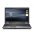 HP ProBook 6540b Core i5-430M 2GB 15.6LED 320(7200) DVD-LS INT4500 FPR TPM RS232 W7P/XPP WD685EA