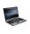 HP ProBook 6540b Core i5-430M 2GB 15.6LED 320(7200) DVD-LS INT4500 FPR TPM RS232 W7P/XPP WD685EA