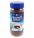 KAWA ROZPUSZCZALNA MAXWELL HOUSE BOGATY SMAK 200G
