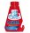 �EL DO CZYSZCZENIA ZMYWARKI SOMAT MACHINE CARE250ML