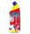 �EL DO ZMYWAREK SOMAT PERFECT 750ml