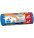 WORKI NA �MIECI JAN NIEZB�DNY 120L 15SZT