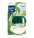 �EL WOLNOSTOJ�CY AMBI PUR GREEN FOREST