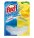 ZAWIESZKA ZAPACHOWA DO WC BREF DUO ACTIVE LEMON