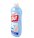 P�YN DO MYCIA NACZY� PUR BALSAM Z MINERA�AMI 1l