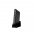 HDD WD PASSPORT ELITE 500GB 2,5" WDBAAC5000ACH ZEW