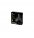 HDD WD PASSPORT ELITE 500GB 2,5" WDBAAC5000ACH ZEW