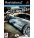 Gra PS2 Need For Speed Most Wanted