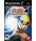 Gra PS2 Naruto Uzumaki Chronicles