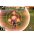 Gra PS2 Naruto Uzumaki Chronicles