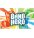 Gra PS 3 Band Hero Super Bundle