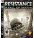Gra PS 3 Resistance Fall of Man Platinum