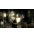 Gra PS 3 Resistance Fall of Man Platinum