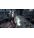 Gra PS 3 Resistance Fall of Man Platinum