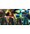 Gra Xbox 360 Band Hero