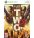 Gra XBOX360 Army of Two: The 40th Day