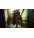 Gra XBOX360 Army of Two: The 40th Day