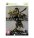 Gra Xbox 360 Darksiders