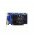  GF GT220 512MB DDR3/128b D/H PCI-E