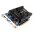  GF 220 1024MB DDR2/128b D/H PCI-E