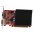  GF 9500GT 1024MB DDR2/128b D/H PCI-E