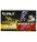 GF 9500GT 1024MB DDR2/128b D/H PCI-E