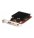  GF 9500GT 512MB DDR2/128b D/H PCI-E