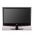 MONITOR LG LCD 22" M2262D-PC
