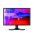 MONITOR NEC LCD 26" 2690WUXi2 S/W H-IPS 2 x DVI