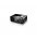 PROJEKTOR BenQ MP525P DLP XGA 2500ANSI 2600:1